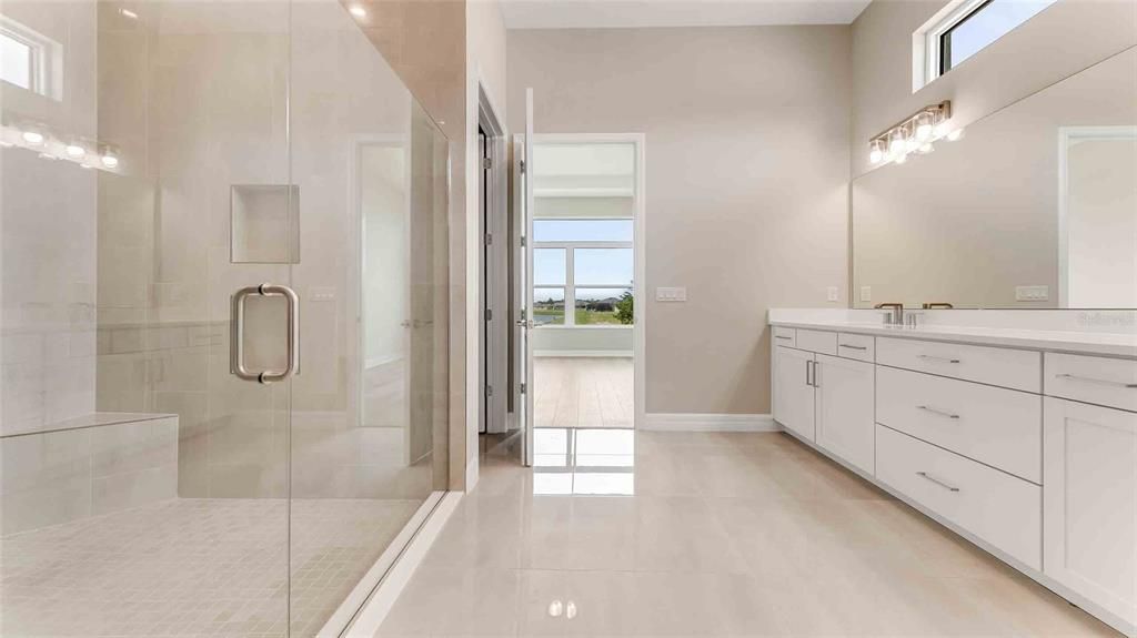For Sale: $539,990 (3 beds, 2 baths, 1968 Square Feet)
