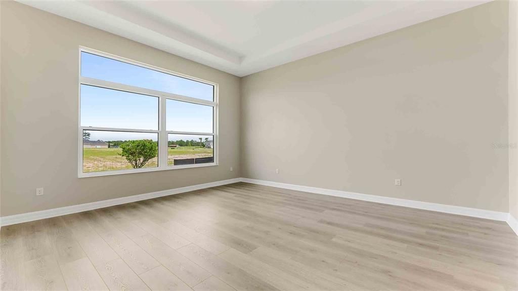 For Sale: $539,990 (3 beds, 2 baths, 1968 Square Feet)