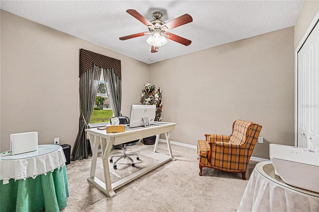 For Sale: $465,000 (4 beds, 3 baths, 2365 Square Feet)