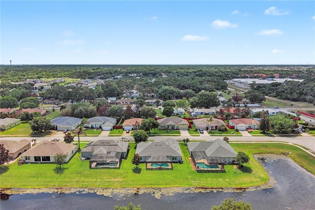 For Sale: $465,000 (4 beds, 3 baths, 2365 Square Feet)