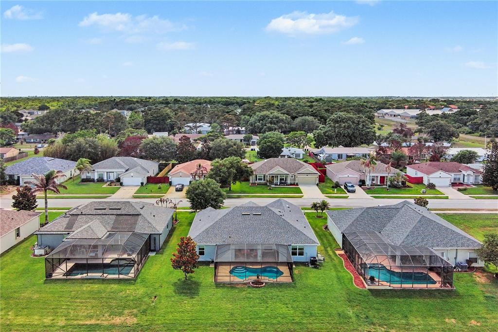 For Sale: $465,000 (4 beds, 3 baths, 2365 Square Feet)