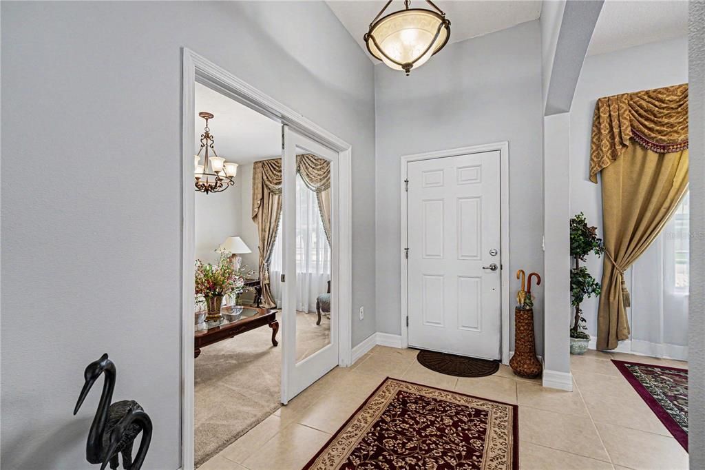 For Sale: $465,000 (4 beds, 3 baths, 2365 Square Feet)