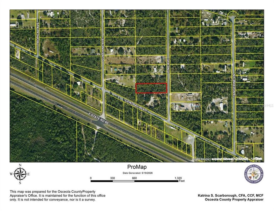 For Sale: $49,900 (1.18 acres)