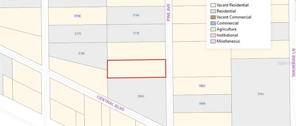 For Sale: $49,900 (1.18 acres)