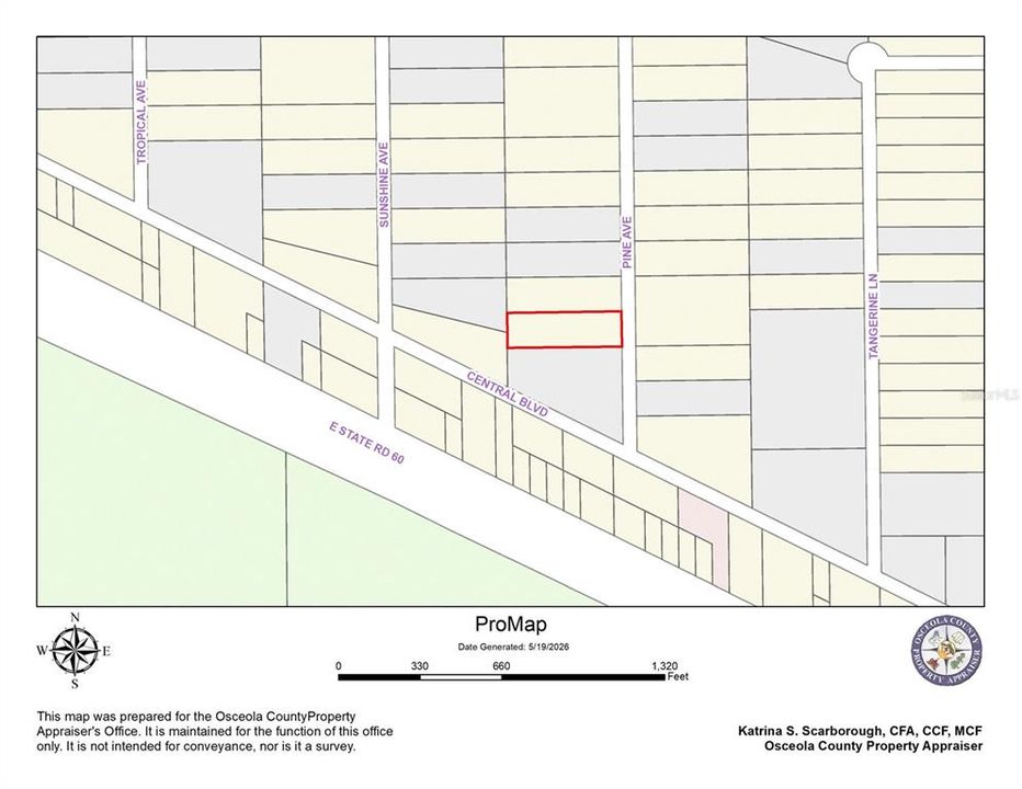 For Sale: $49,900 (1.18 acres)