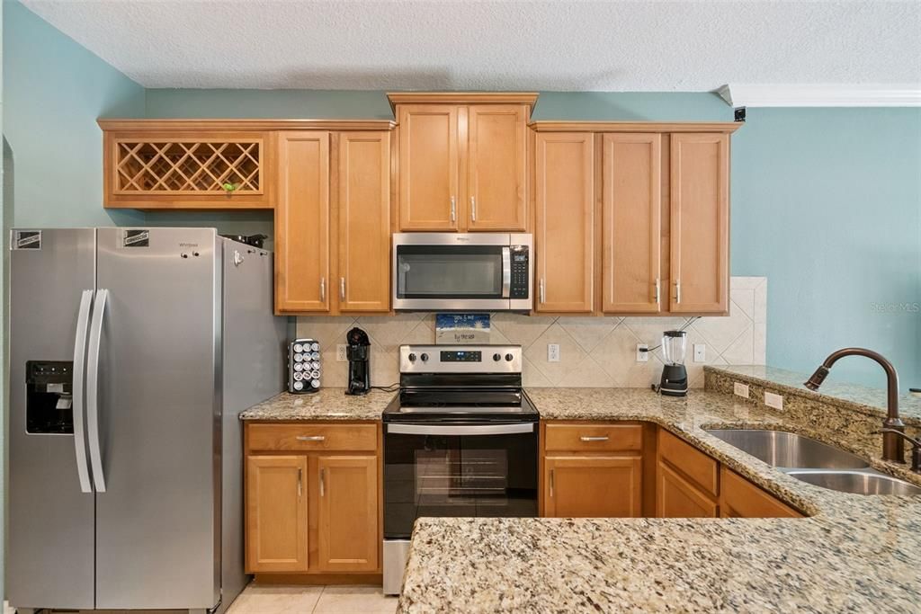 En Venta: $350,000 (3 camas, 2 baños, 1502 Pies cuadrados)