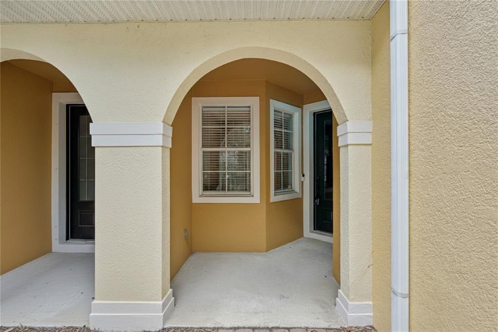 En Venta: $350,000 (3 camas, 2 baños, 1502 Pies cuadrados)