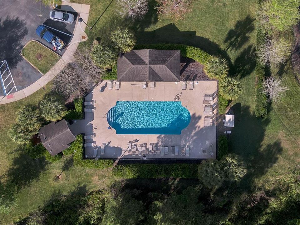 En Venta: $350,000 (3 camas, 2 baños, 1502 Pies cuadrados)