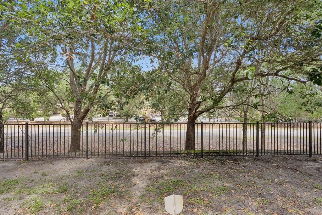 En Venta: $350,000 (3 camas, 2 baños, 1502 Pies cuadrados)