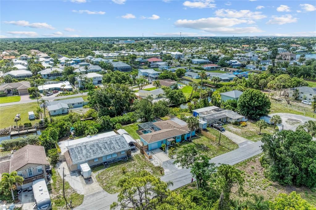 For Sale: $650,000 (3 beds, 1 baths, 1746 Square Feet)