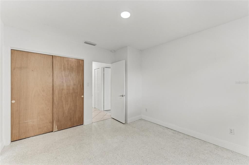 For Sale: $650,000 (3 beds, 1 baths, 1746 Square Feet)