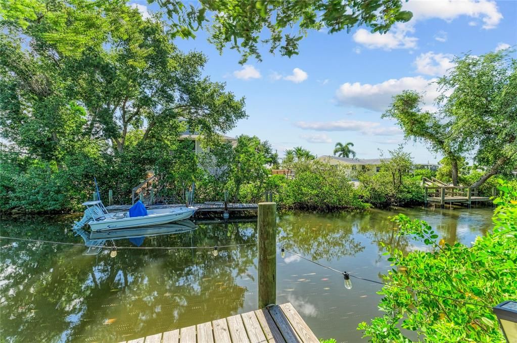 For Sale: $650,000 (3 beds, 1 baths, 1746 Square Feet)