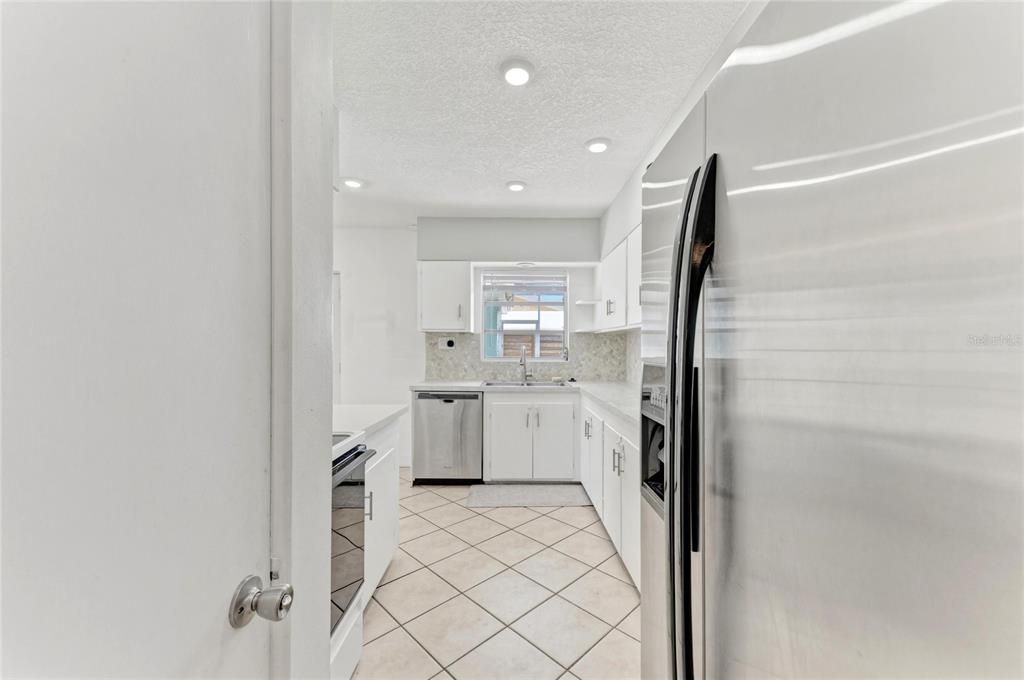 For Sale: $650,000 (3 beds, 1 baths, 1746 Square Feet)