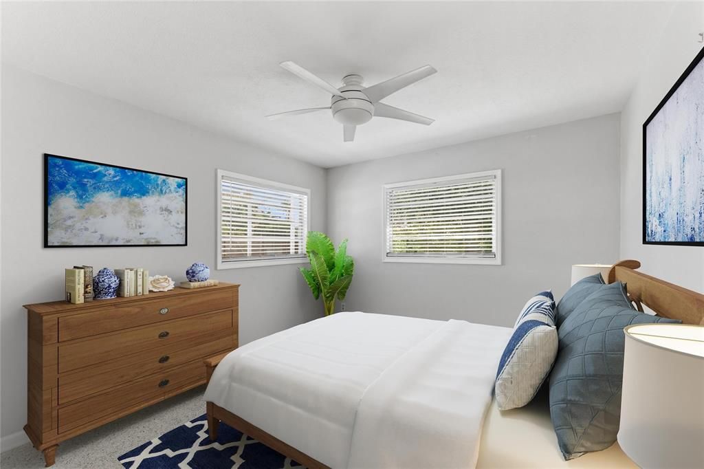 For Sale: $650,000 (3 beds, 1 baths, 1746 Square Feet)