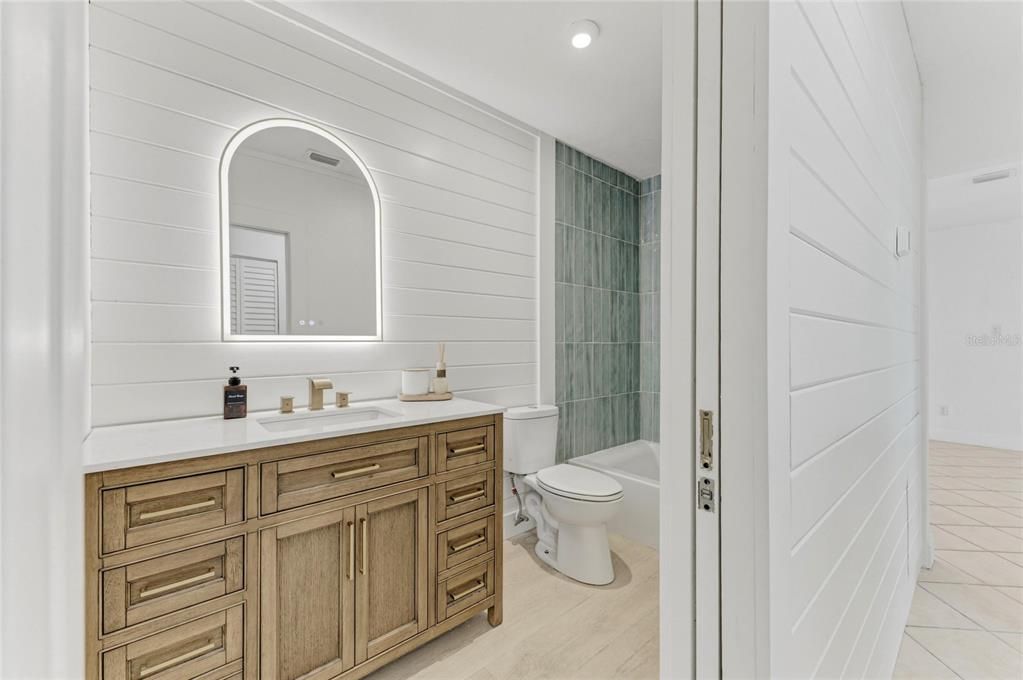 For Sale: $650,000 (3 beds, 1 baths, 1746 Square Feet)