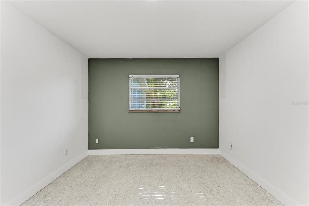 For Sale: $650,000 (3 beds, 1 baths, 1746 Square Feet)