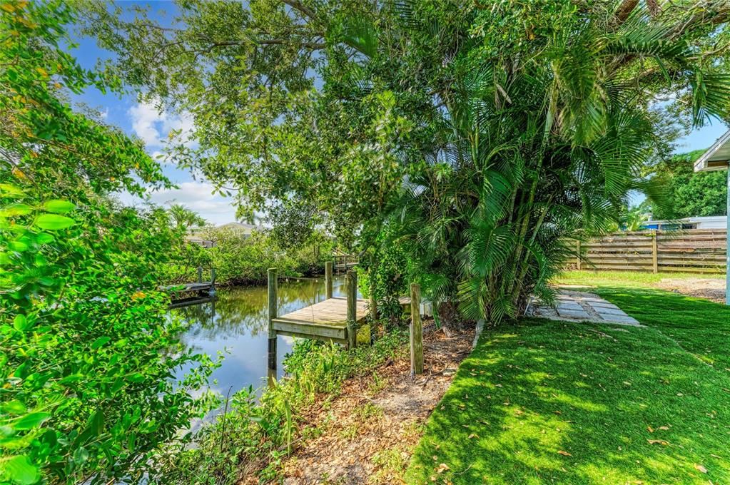 For Sale: $650,000 (3 beds, 1 baths, 1746 Square Feet)