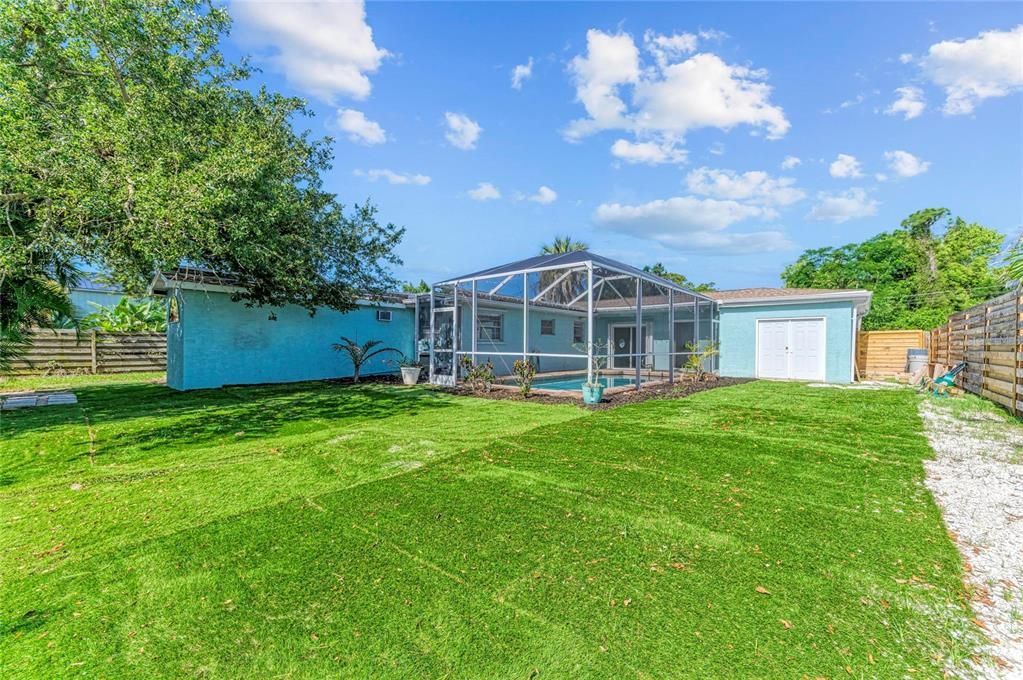 For Sale: $650,000 (3 beds, 1 baths, 1746 Square Feet)