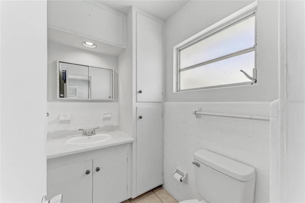 For Sale: $650,000 (3 beds, 1 baths, 1746 Square Feet)