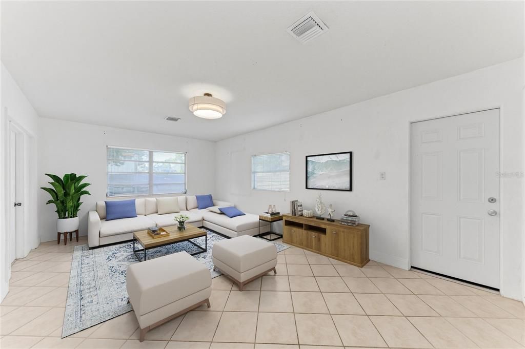 For Sale: $650,000 (3 beds, 1 baths, 1746 Square Feet)