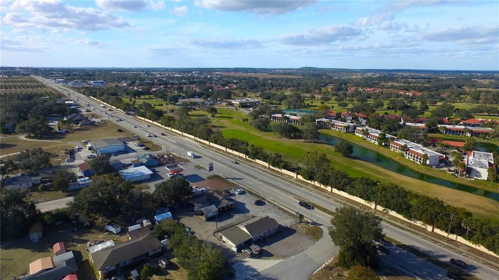 For Sale: $45,000 (0.40 acres)