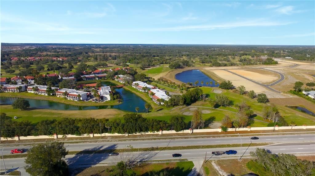 For Sale: $45,000 (0.40 acres)
