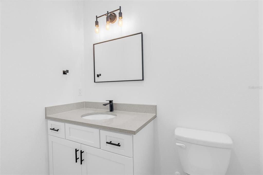 Active With Contract: $319,900 (4 beds, 2 baths, 1955 Square Feet)