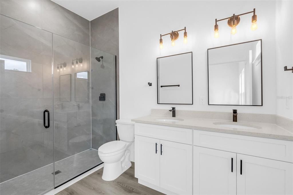 Active With Contract: $319,900 (4 beds, 2 baths, 1955 Square Feet)