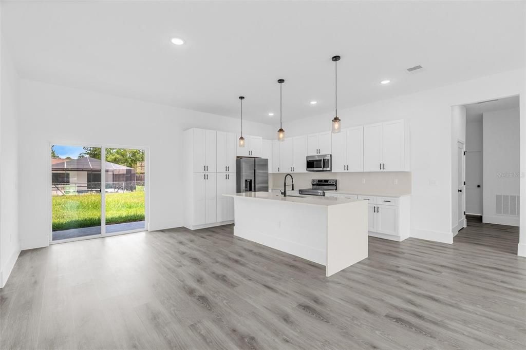 Active With Contract: $319,900 (4 beds, 2 baths, 1955 Square Feet)