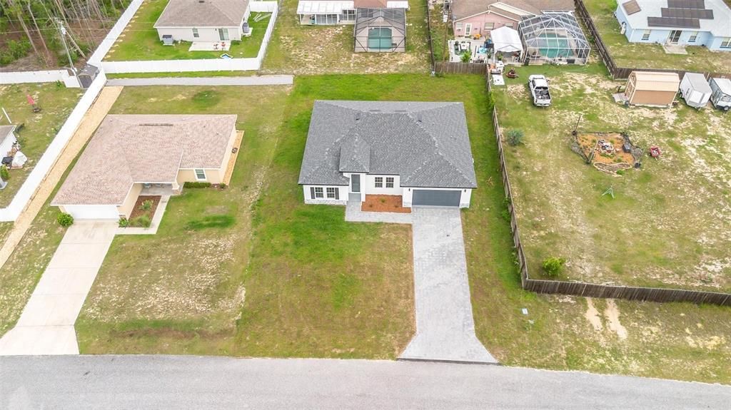 Active With Contract: $319,900 (4 beds, 2 baths, 1955 Square Feet)