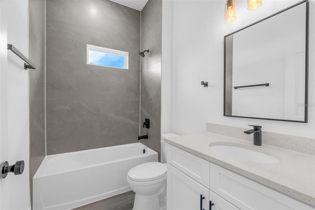Active With Contract: $319,900 (4 beds, 2 baths, 1955 Square Feet)