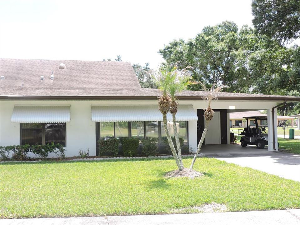For Sale: $146,900 (2 beds, 2 baths, 958 Square Feet)
