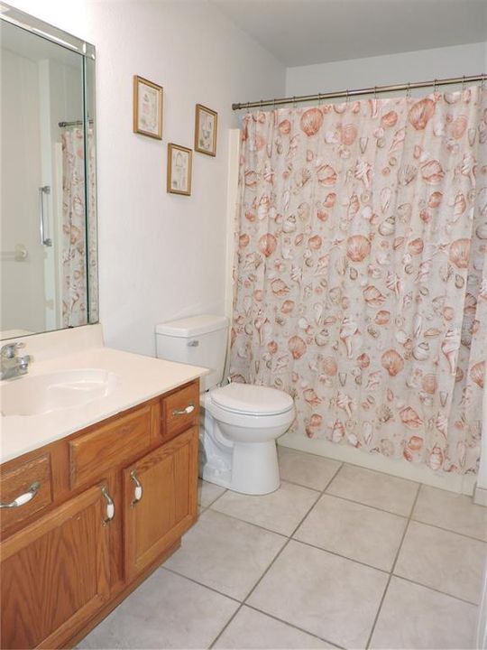 For Sale: $146,900 (2 beds, 2 baths, 958 Square Feet)