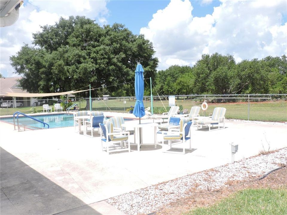 For Sale: $146,900 (2 beds, 2 baths, 958 Square Feet)