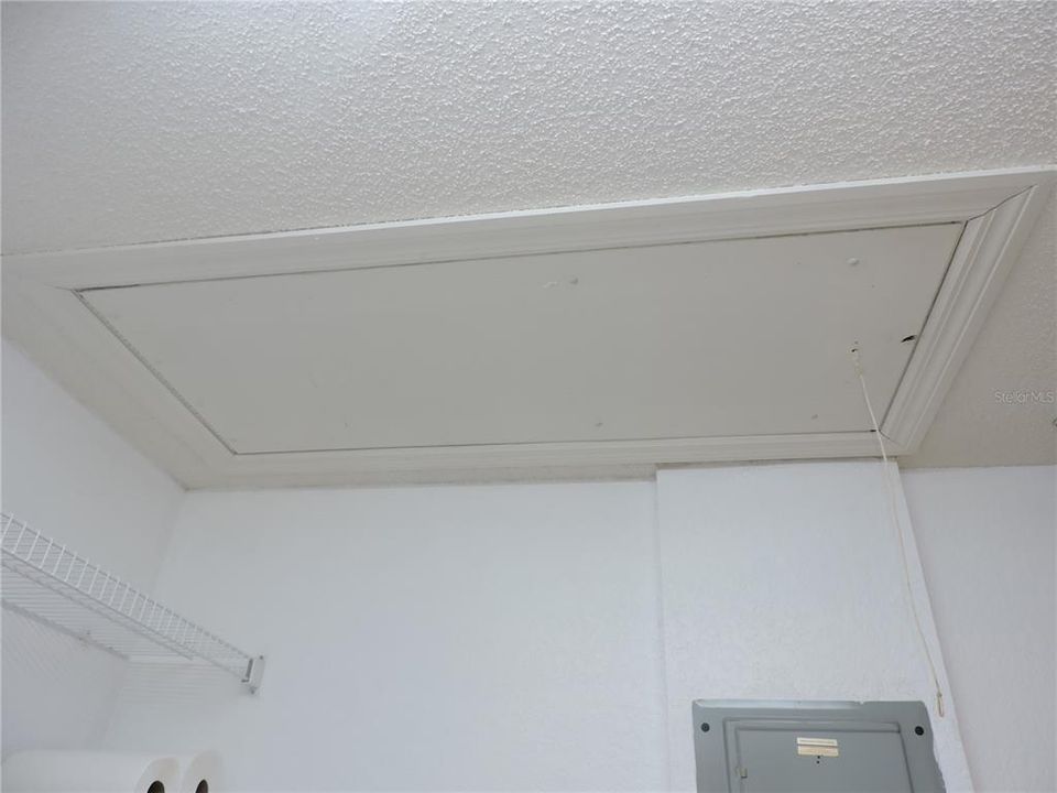 For Sale: $146,900 (2 beds, 2 baths, 958 Square Feet)
