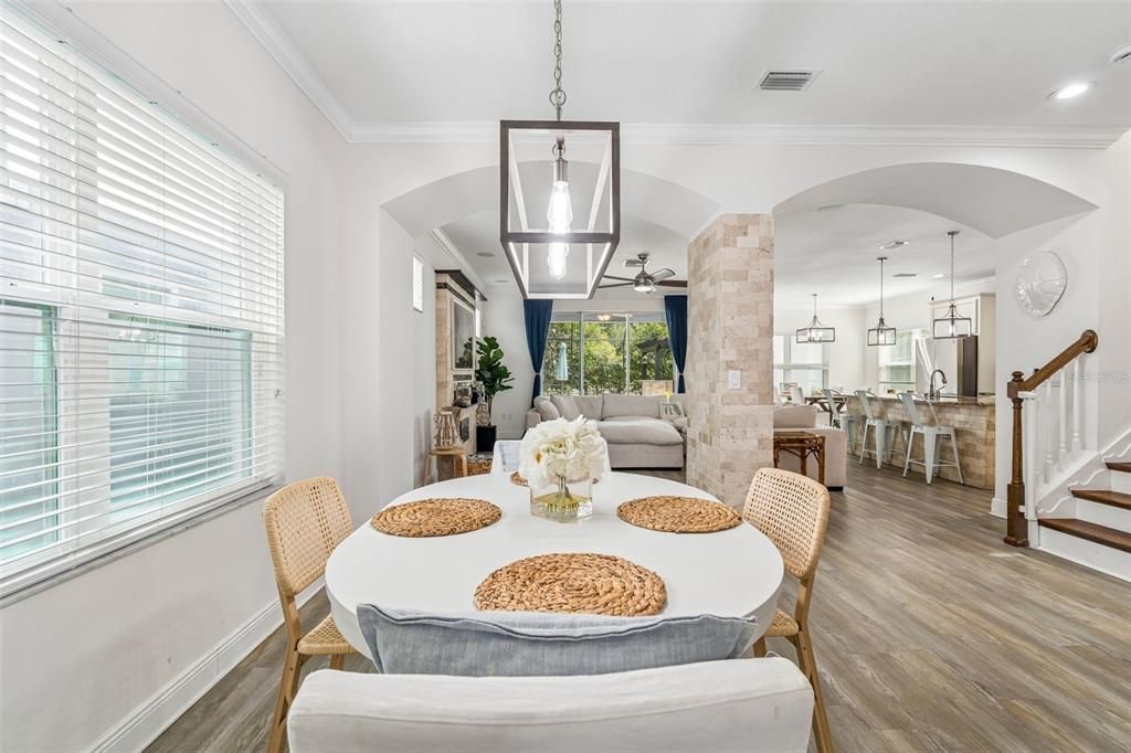 For Sale: $595,000 (5 beds, 3 baths, 2932 Square Feet)