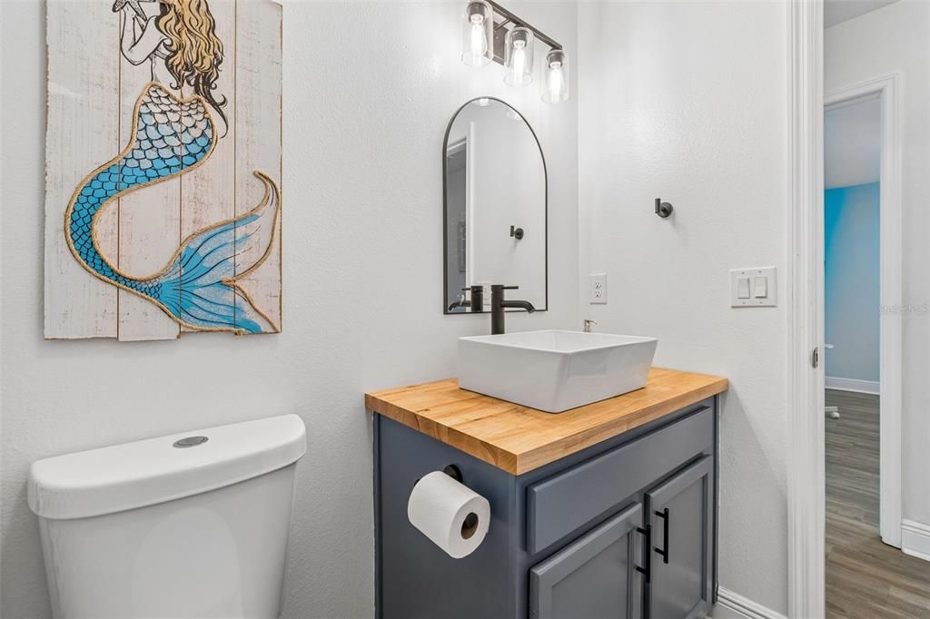 For Sale: $595,000 (5 beds, 3 baths, 2932 Square Feet)