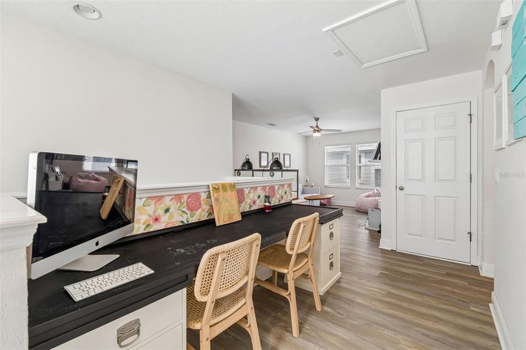 For Sale: $595,000 (5 beds, 3 baths, 2932 Square Feet)