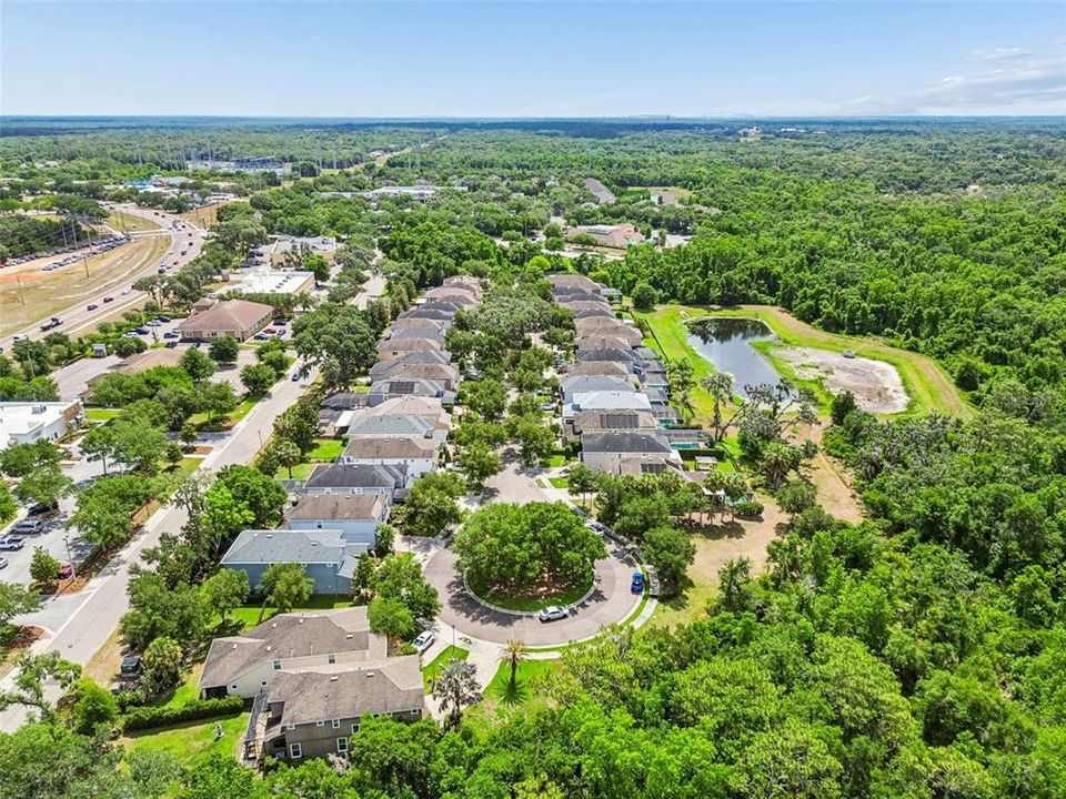 For Sale: $595,000 (5 beds, 3 baths, 2932 Square Feet)