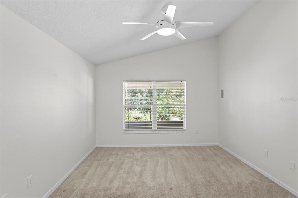 En Venta: $450,000 (3 camas, 2 baños, 1419 Pies cuadrados)