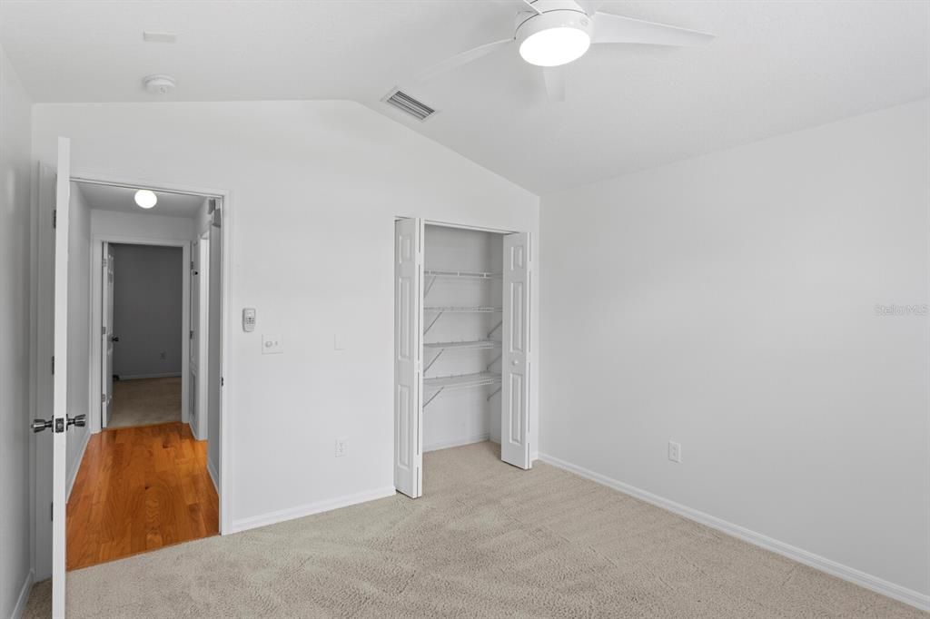 En Venta: $450,000 (3 camas, 2 baños, 1419 Pies cuadrados)