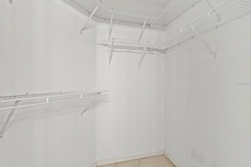 En Venta: $450,000 (3 camas, 2 baños, 1419 Pies cuadrados)