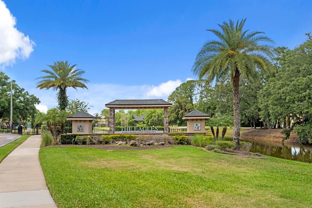 En Venta: $450,000 (3 camas, 2 baños, 1419 Pies cuadrados)
