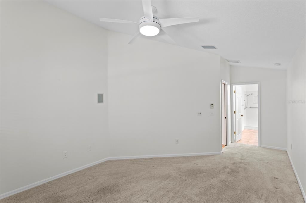 En Venta: $450,000 (3 camas, 2 baños, 1419 Pies cuadrados)