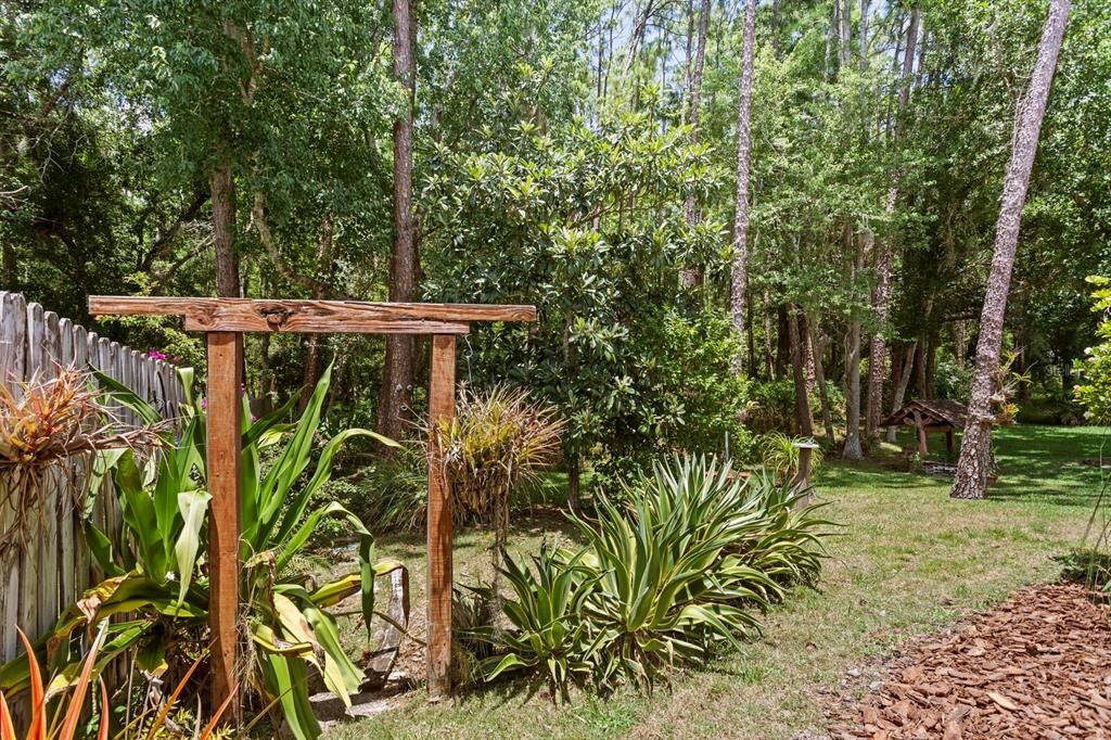 En Venta: $450,000 (3 camas, 2 baños, 1419 Pies cuadrados)