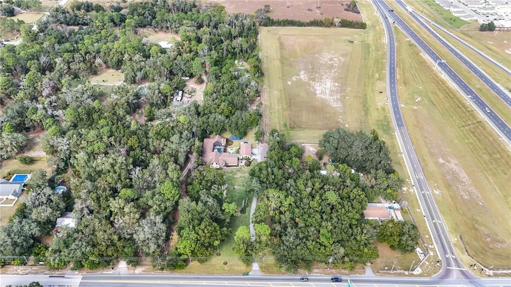 En Venta: $5,200,000 (6 camas, 6 baños, 6319 Pies cuadrados)