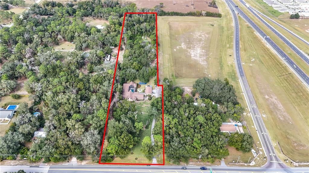 En Venta: $5,200,000 (6 camas, 6 baños, 6319 Pies cuadrados)