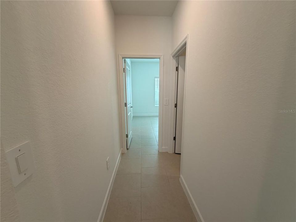 For Rent: $2,500 (4 beds, 3 baths, 1933 Square Feet)