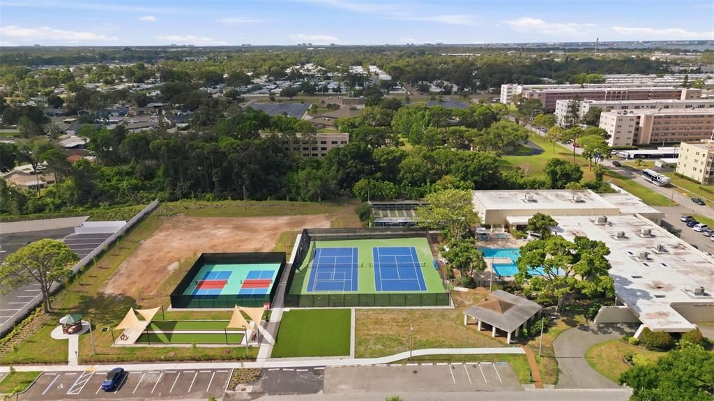 En Venta: $117,000 (2 camas, 2 baños, 915 Pies cuadrados)