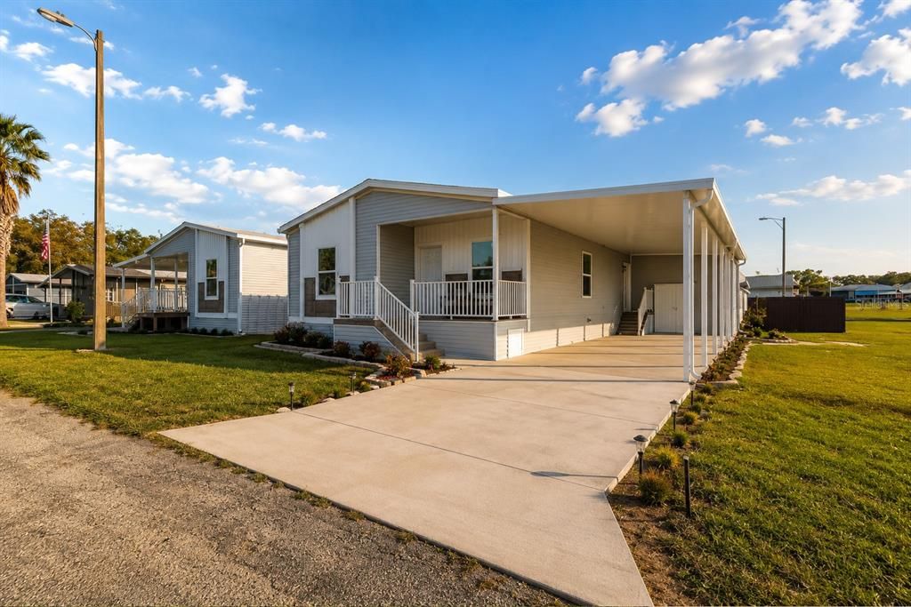 En Venta: $172,000 (2 camas, 2 baños, 1231 Pies cuadrados)